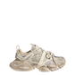 adidas XLG Runner Deluxe Wonder Beige