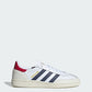 adidas Handball Spezial Cloud White Arctic Night