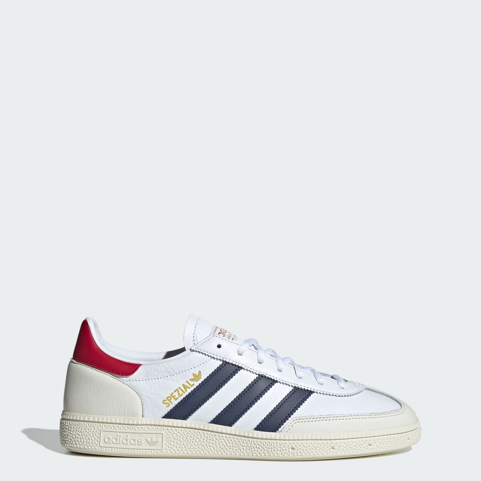 adidas Handball Spezial Cloud White Arctic Night