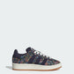 adidas Campus 00s Liberty London Floral Embroidery (Kids)