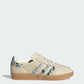 adidas Gazelle Indoor Liberty London Mitsi Day (Women's)