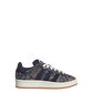 adidas Campus 00s Liberty London Floral Embroidery (Kids)