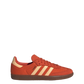 adidas Samba OG Collegiate Orange