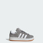 adidas Campus 00s Elastic Grey White (PS)