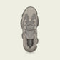 adidas Yeezy 500 Ash Grey