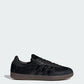 adidas Samba OG Black Off White (Women's)