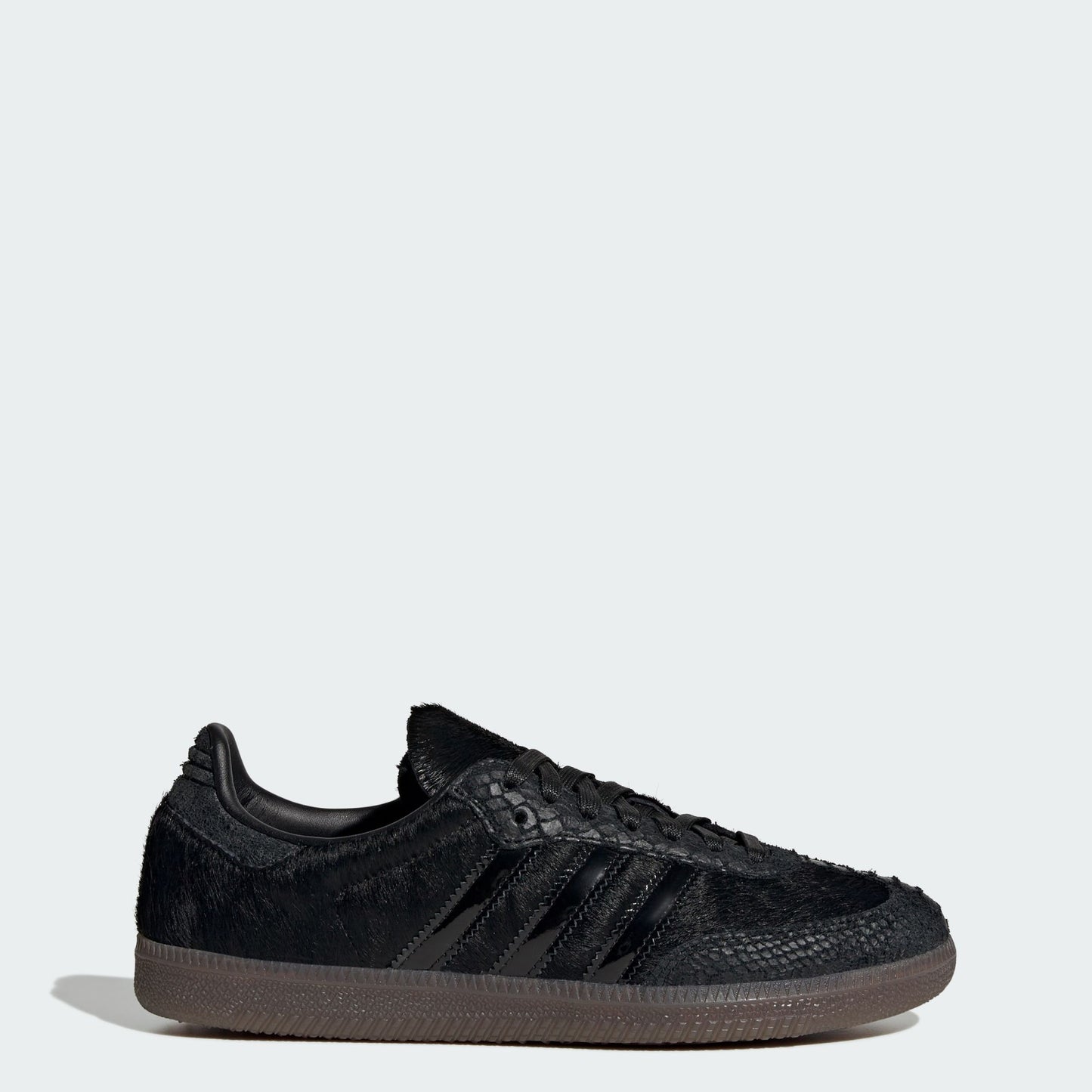adidas Samba OG Black Off White (Women's)