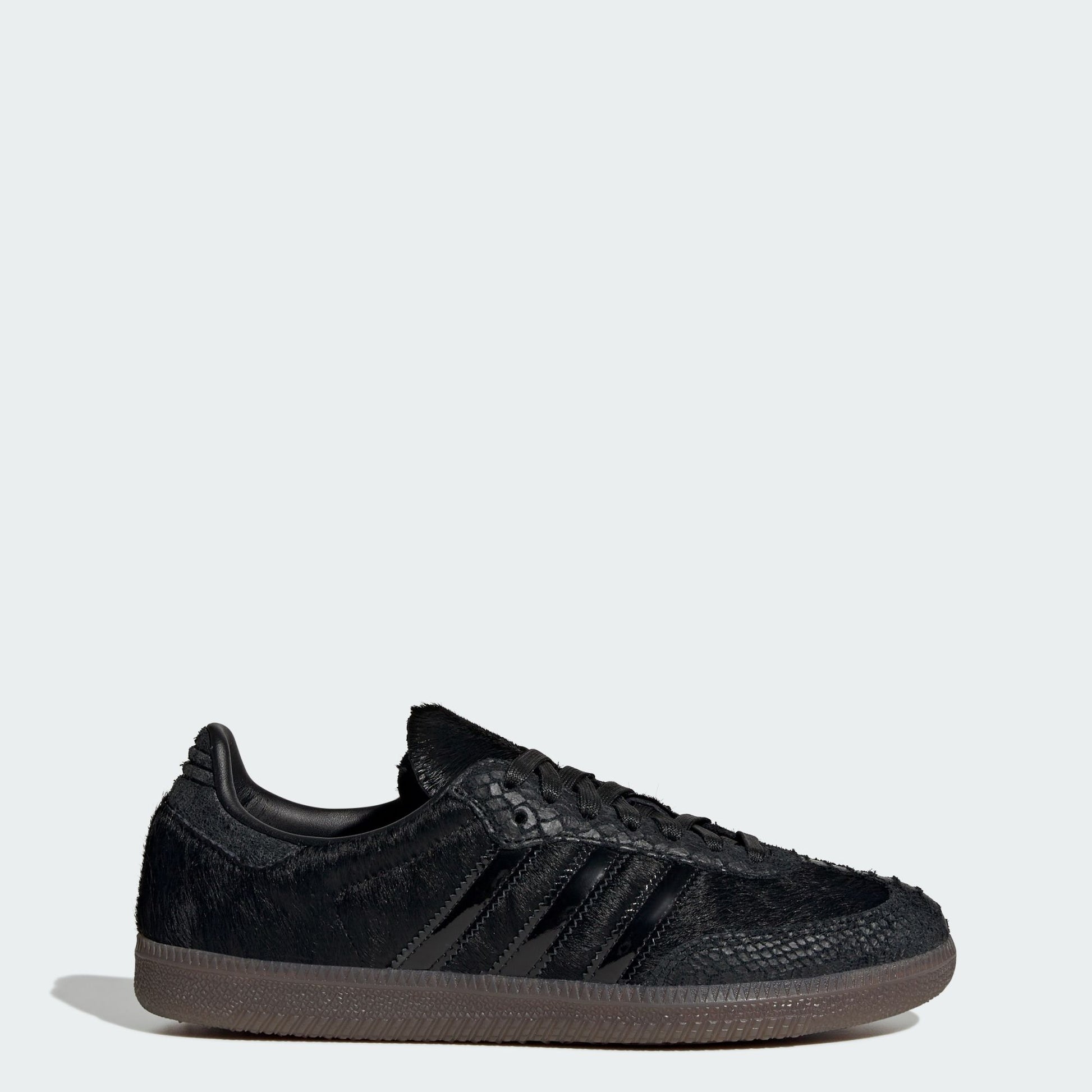 adidas Samba OG Black Off White (Women's)