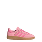 adidas Handball Spezial Glow Pink Rose Tone (GS)