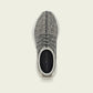 adidas Yeezy Boost 350 Turtledove (2022)