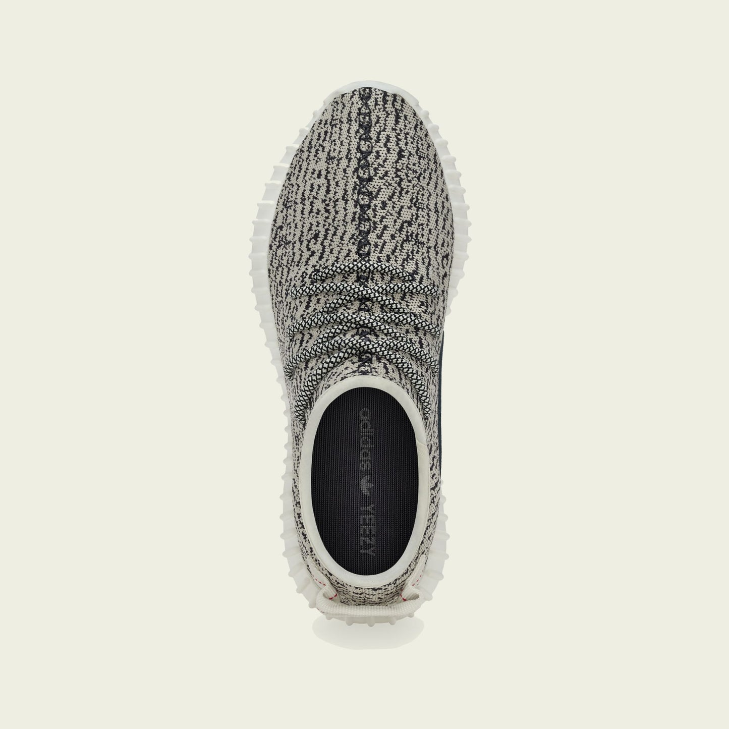 adidas Yeezy Boost 350 Turtledove (2022)