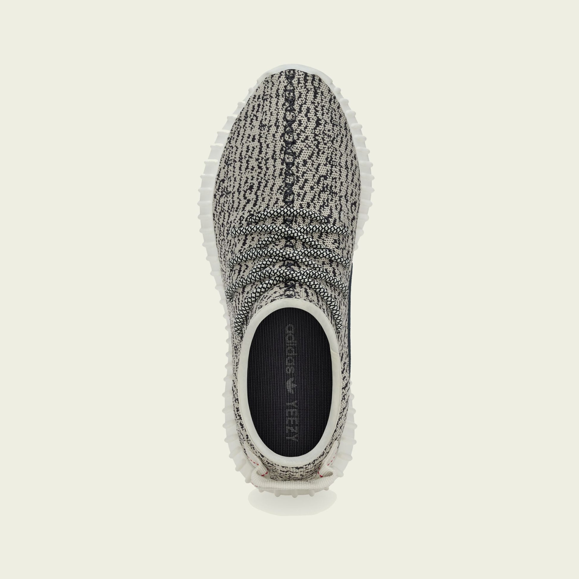 adidas Yeezy Boost 350 Turtledove (2022)