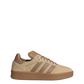 adidas Samba XLG Magic Beige Cardboard