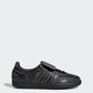 adidas Samba LT Distressed Pack Black (Women's)
