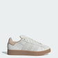 adidas Campus 00s Japanese Rock Garden White Tint