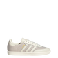 adidas Samba OG Off White Alumina