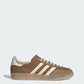 adidas Gazelle Indoor Brown Desert Wonder White