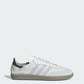 adidas Samba Decon Core White Charcoal