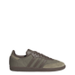 adidas Samba OG Orbit Green Cargo Brown