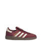 adidas Handball Spezial LT Shadow Red Off White (Women's)