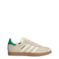 adidas Gazelle Wonder White Green Gum (Women's)