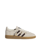 adidas Handball Spezial Animal Stripes Off White (Women's)