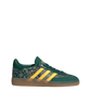 adidas Handball Spezial Carpet Pack Collegiate Green (Women's)