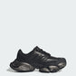 adidas XLG Runner Derby Black