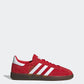 adidas Handball Spezial Scarlet Gum