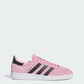 adidas Handball Spezial Inter Miami CF