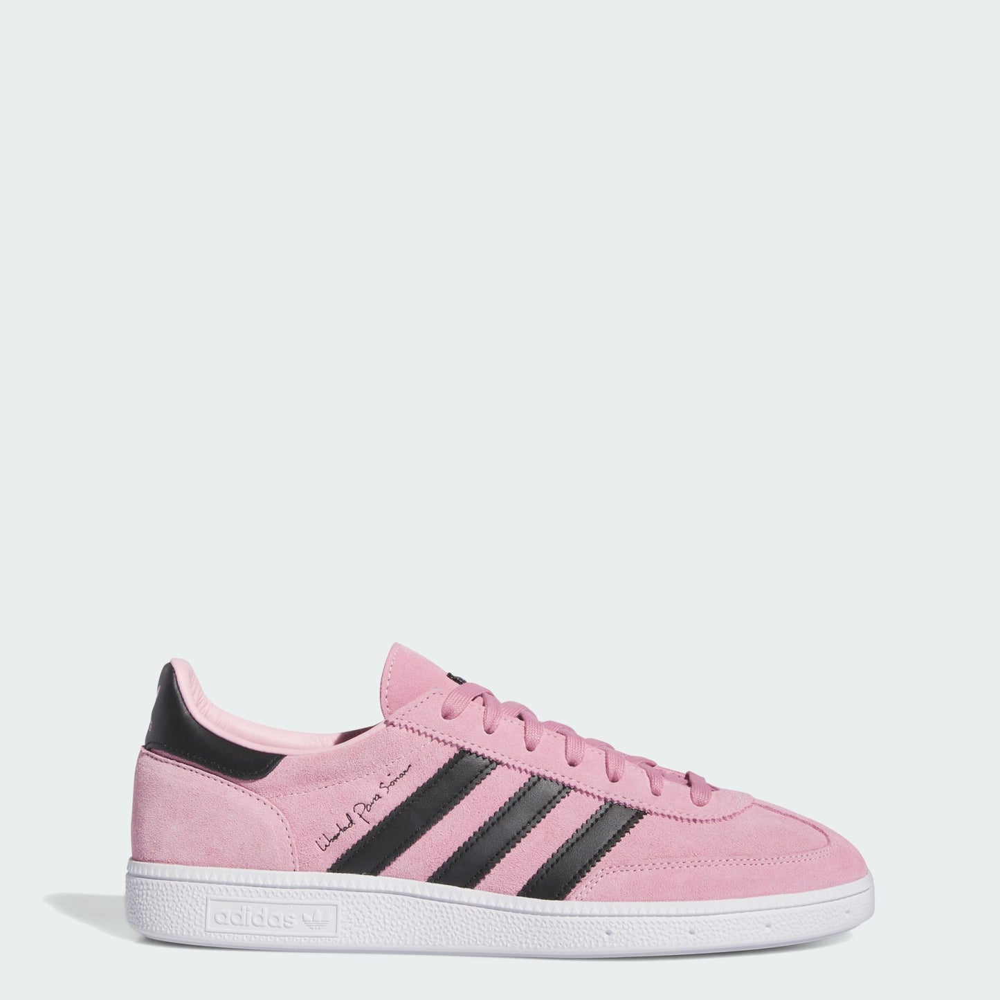 adidas Handball Spezial Inter Miami CF