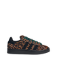 adidas Campus 00s Leopard Black (Women's)