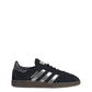 adidas Handball Spezial Core Black Silver Metallic