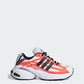 adidas Adistar XLG 2.0 Solar Orange