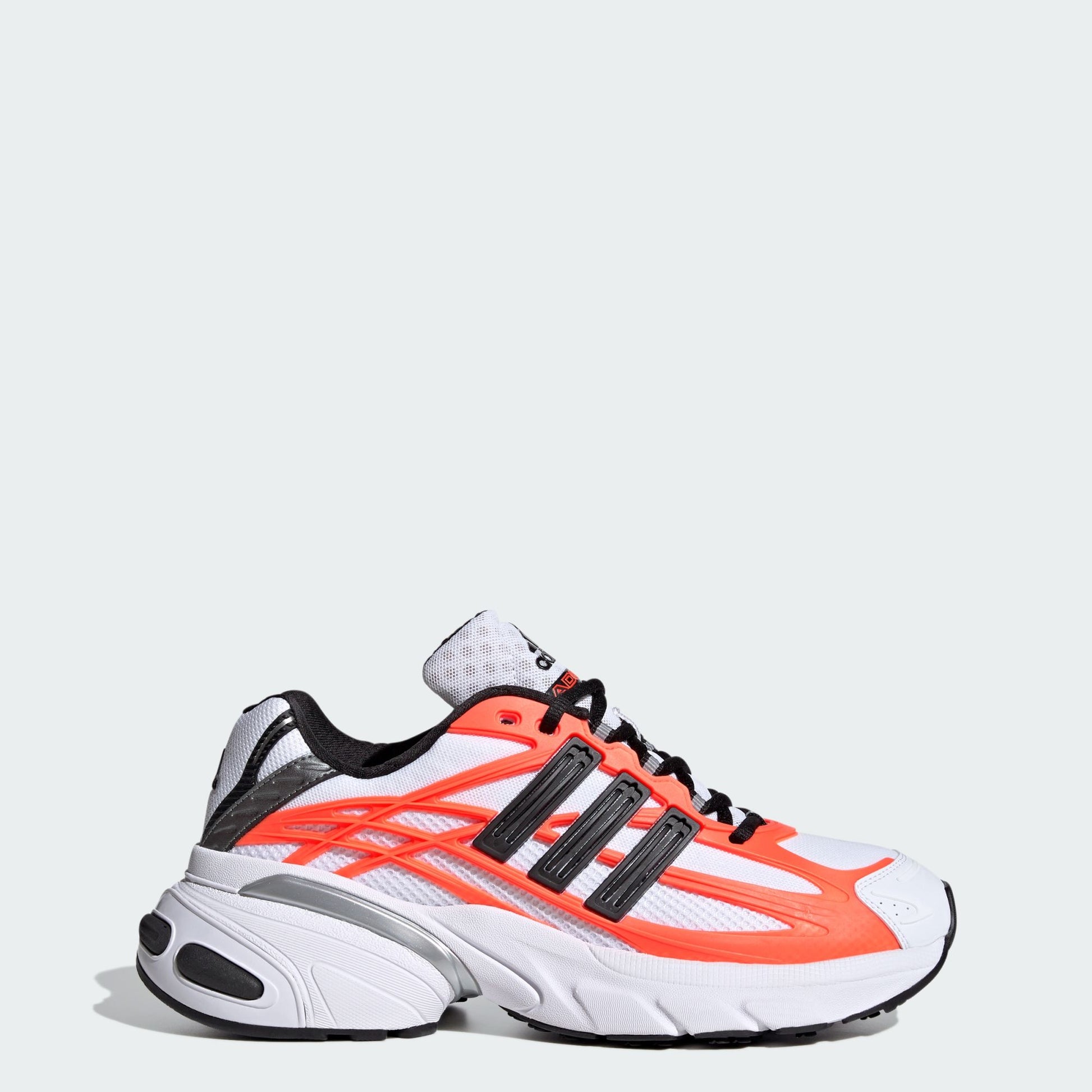 adidas Adistar XLG 2.0 Solar Orange