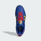 adidas Samba Club América