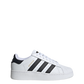 adidas Superstar XLG White Black
