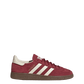 adidas Handball Spezial Burgundy Crew White