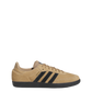 adidas Samba ADV Cardboard Black
