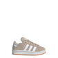 adidas Campus 00s Camp Wonder Beige Cloud White Gum (PS)