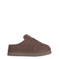 adidas Campus 00s Winter Low Earth Strata (Women's)