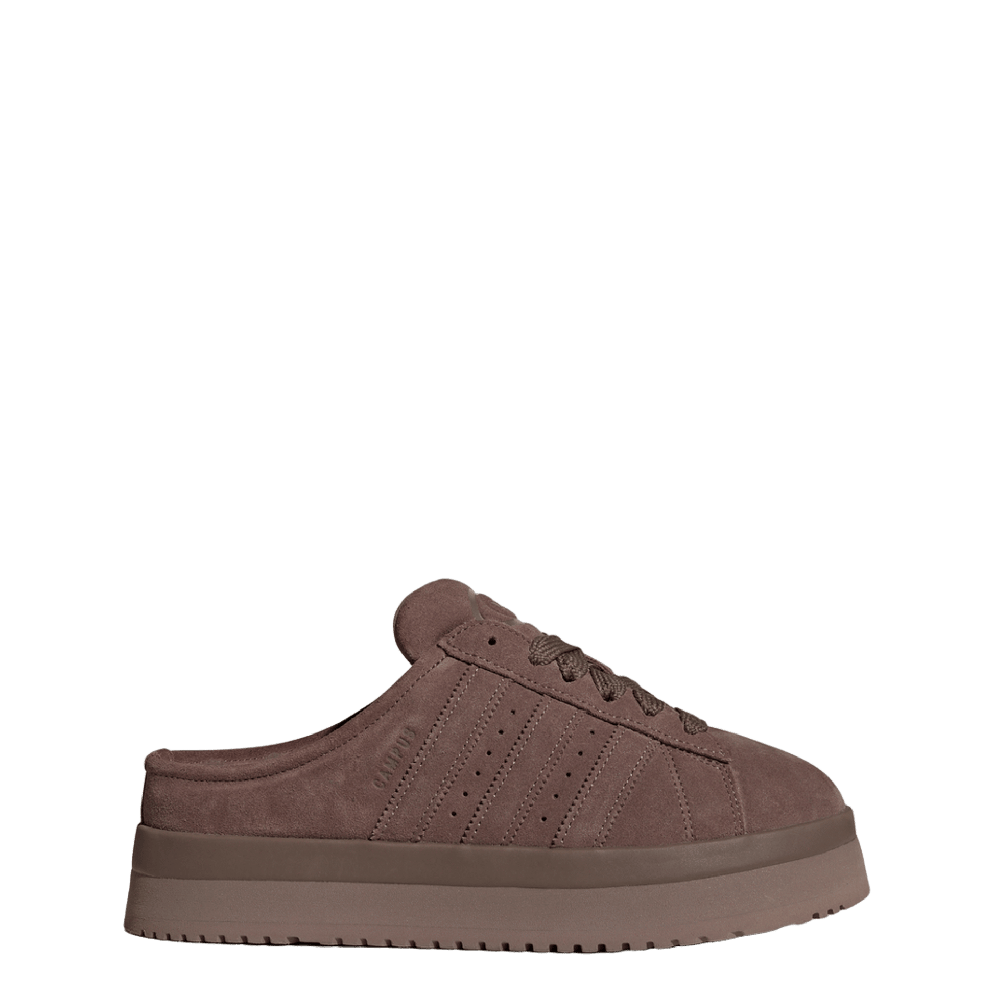 adidas Campus 00s Winter Low Earth Strata (Women's)