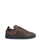 adidas Samba XLG Earth Strata Dark Brown