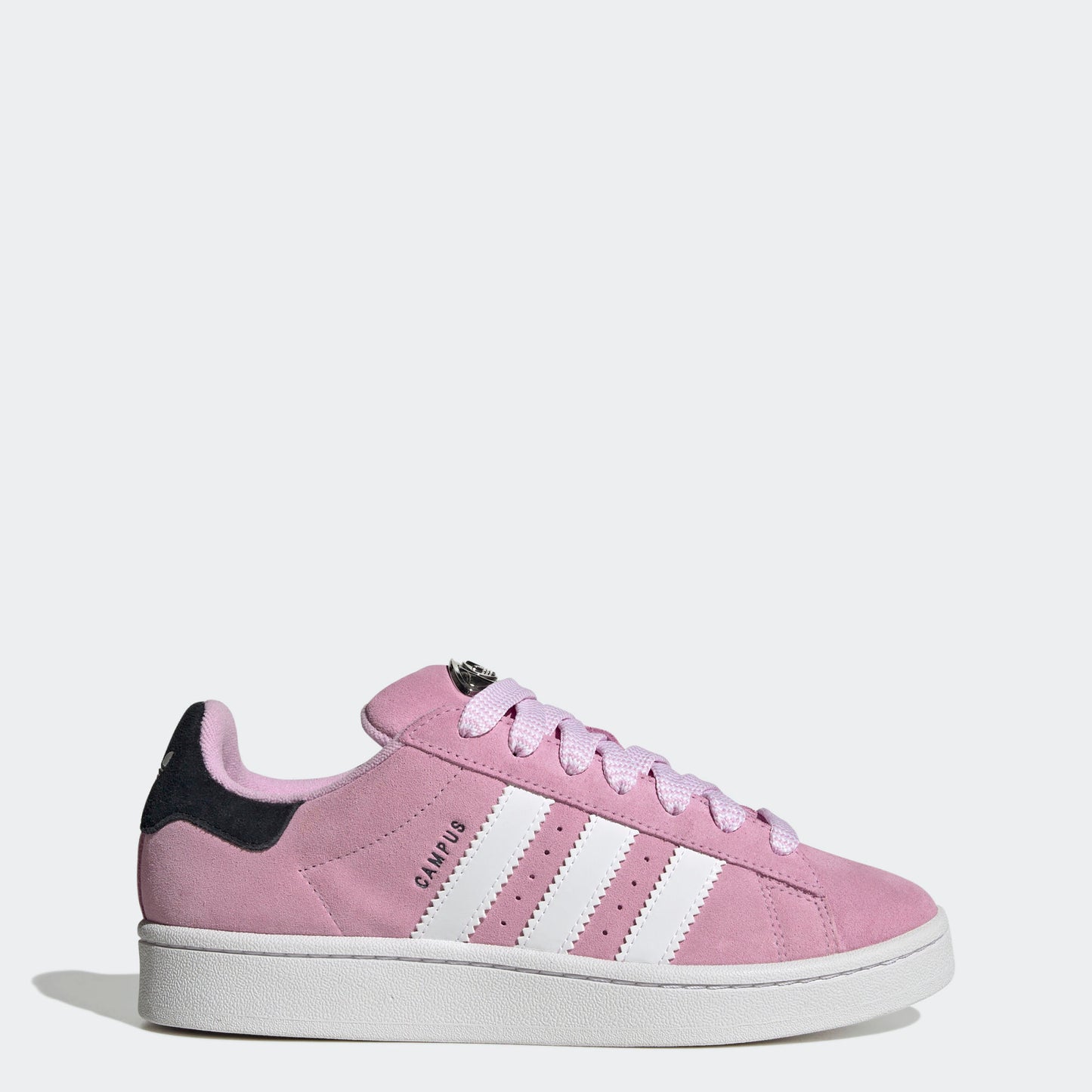 adidas Campus 00s Bliss Lilac (Women's)