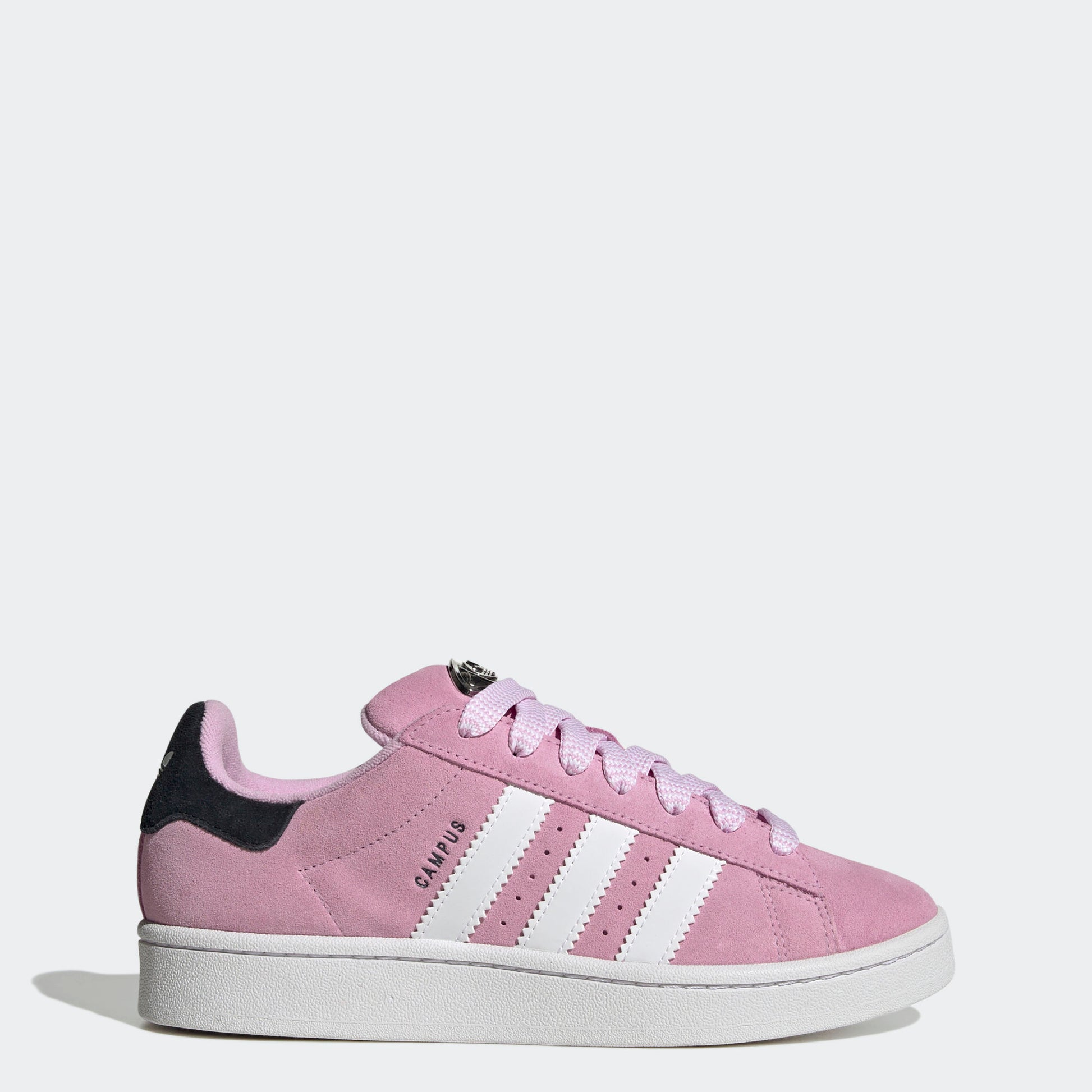 adidas Campus 00s Bliss Lilac (Women's)