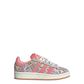adidas Campus 00s Liberty London Pink (Kids)