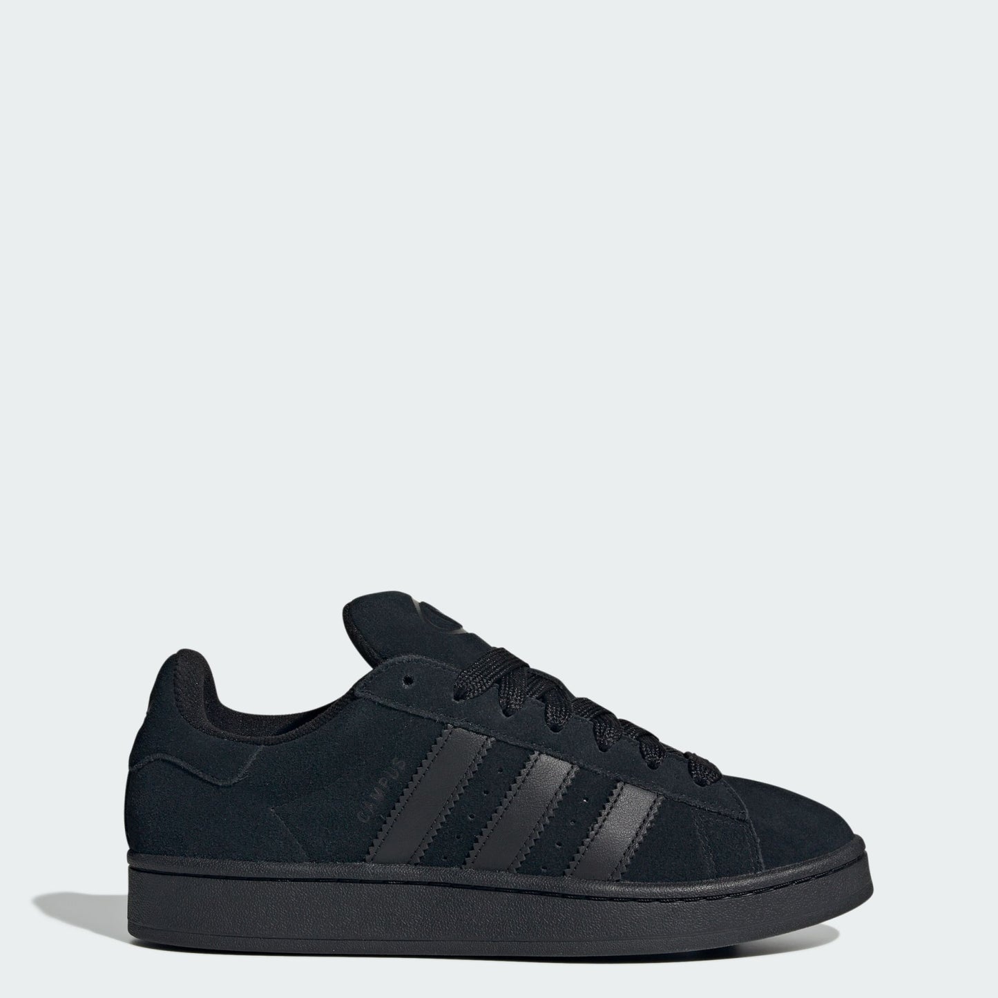 adidas Campus 00s Camp Core Black