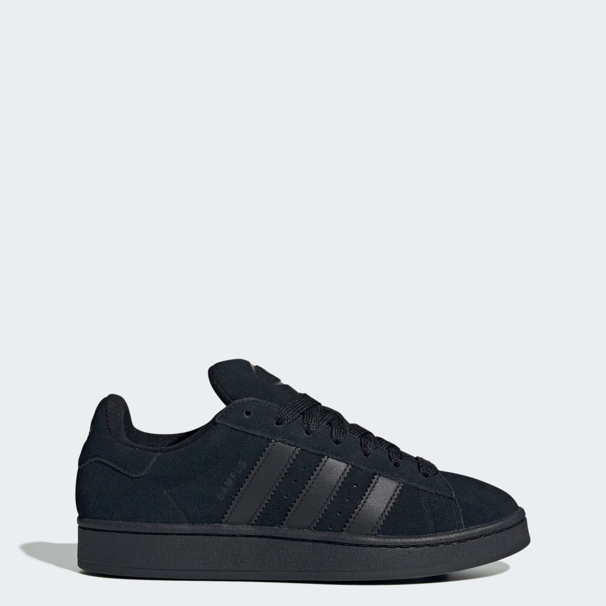 adidas Campus 00s Camp Core Black