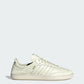 adidas Samba Decon Ivory