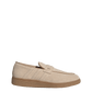 adidas Handball Spezial Loafer Magic Beige Gum (Women's)